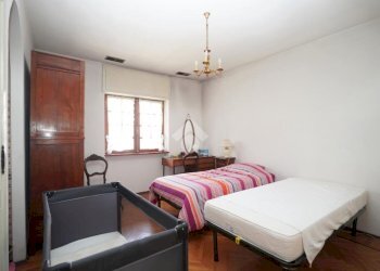 Casa indipendente Via torino, Chiomonte - foto 24