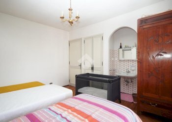 Casa indipendente Via torino, Chiomonte - foto 25