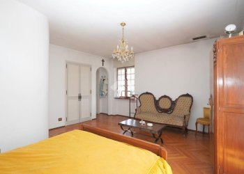 Casa indipendente Via torino, Chiomonte - foto 26