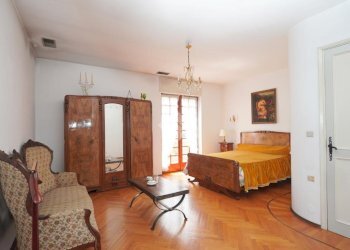 Casa indipendente Via torino, Chiomonte - foto 27