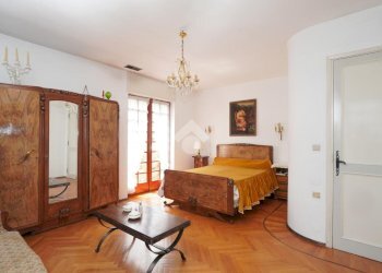 Casa indipendente Via torino, Chiomonte - foto 28