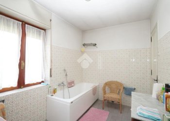 Casa indipendente Via torino, Chiomonte - foto 29