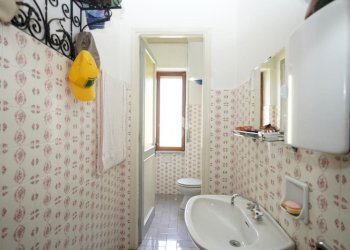 Casa indipendente Via torino, Chiomonte - foto 30