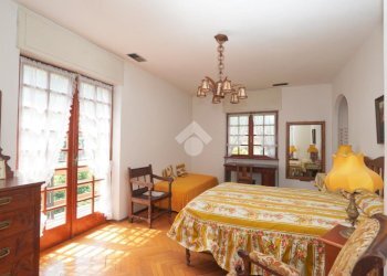 Casa indipendente Via torino, Chiomonte - foto 31