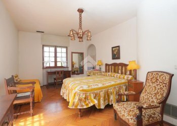 Casa indipendente Via torino, Chiomonte - foto 32