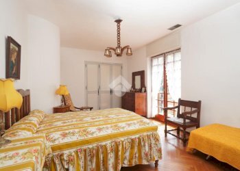 Casa indipendente Via torino, Chiomonte - foto 33