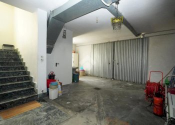 Casa indipendente Via torino, Chiomonte - foto 34