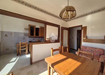 Casa semi indipendente Via Ponzone, Cartosio - foto 11