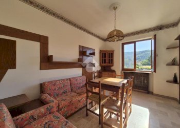Casa semi indipendente Via Ponzone, Cartosio - foto 13