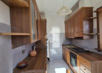 Casa semi indipendente Via Ponzone, Cartosio - foto 15