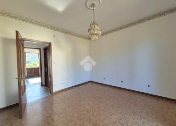 Casa semi indipendente Via Ponzone, Cartosio - foto 17