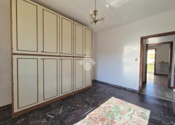 Casa semi indipendente Via Ponzone, Cartosio - foto 19