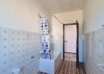 Casa semi indipendente Via Ponzone, Cartosio - foto 20