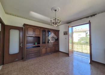 Casa semi indipendente Via Ponzone, Cartosio - foto 21