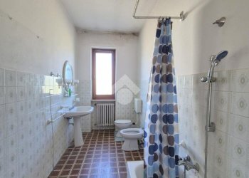 Casa semi indipendente Via Ponzone, Cartosio - foto 22