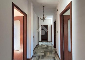 Casa semi indipendente Via Ponzone, Cartosio - foto 23
