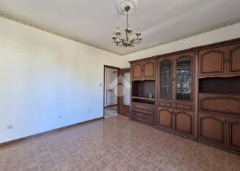 Casa semi indipendente Via Ponzone, Cartosio - foto 24