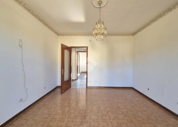 Casa semi indipendente Via Ponzone, Cartosio - foto 25