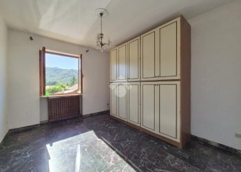 Casa semi indipendente Via Ponzone, Cartosio - foto 26