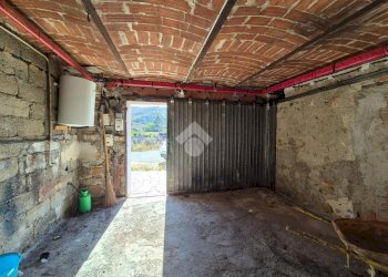 Casa semi indipendente Via Ponzone, Cartosio - foto 28