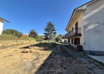Casa semi indipendente Via Ponzone, Cartosio - foto 31