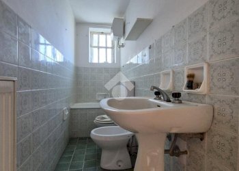 Casa semi indipendente Via Ponzone, Cartosio - foto 35