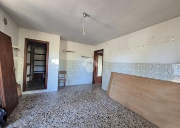 Casa semi indipendente Via Ponzone, Cartosio - foto 36