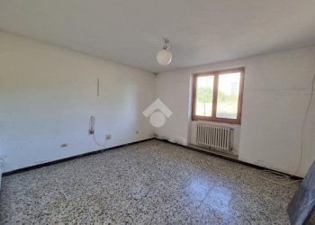 Casa semi indipendente Via Ponzone, Cartosio - foto 37