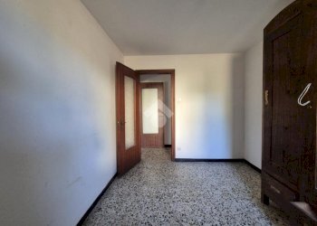 Casa semi indipendente Via Ponzone, Cartosio - foto 39