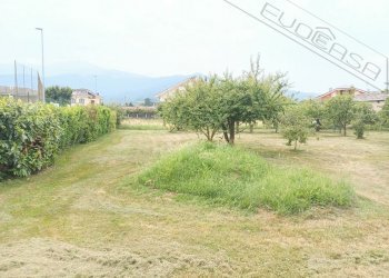 Terreno edificabile Via Campo Sportivo snc, Bagnolo Piemonte - foto 6