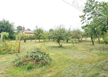 Terreno edificabile Via Campo Sportivo snc, Bagnolo Piemonte - foto 7