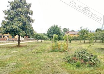 Terreno edificabile Via Campo Sportivo snc, Bagnolo Piemonte - foto 8