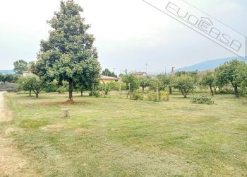 Terreno edificabile Via Campo Sportivo snc, Bagnolo Piemonte - foto 9