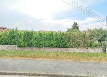 Terreno edificabile Via Campo Sportivo snc, Bagnolo Piemonte - foto 11
