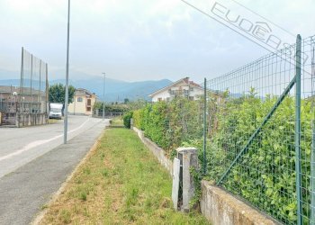 Terreno edificabile Via Campo Sportivo snc, Bagnolo Piemonte - foto 12