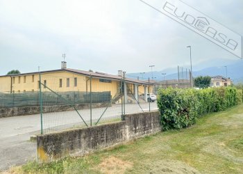 Terreno edificabile Via Campo Sportivo snc, Bagnolo Piemonte - foto 13