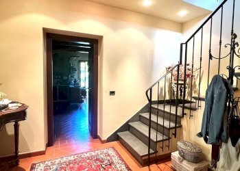 Villa Montelupo Fiorentino - foto 30