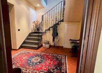 Villa Montelupo Fiorentino - foto 32