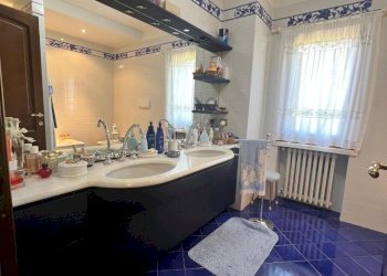 Villa Montelupo Fiorentino - foto 42