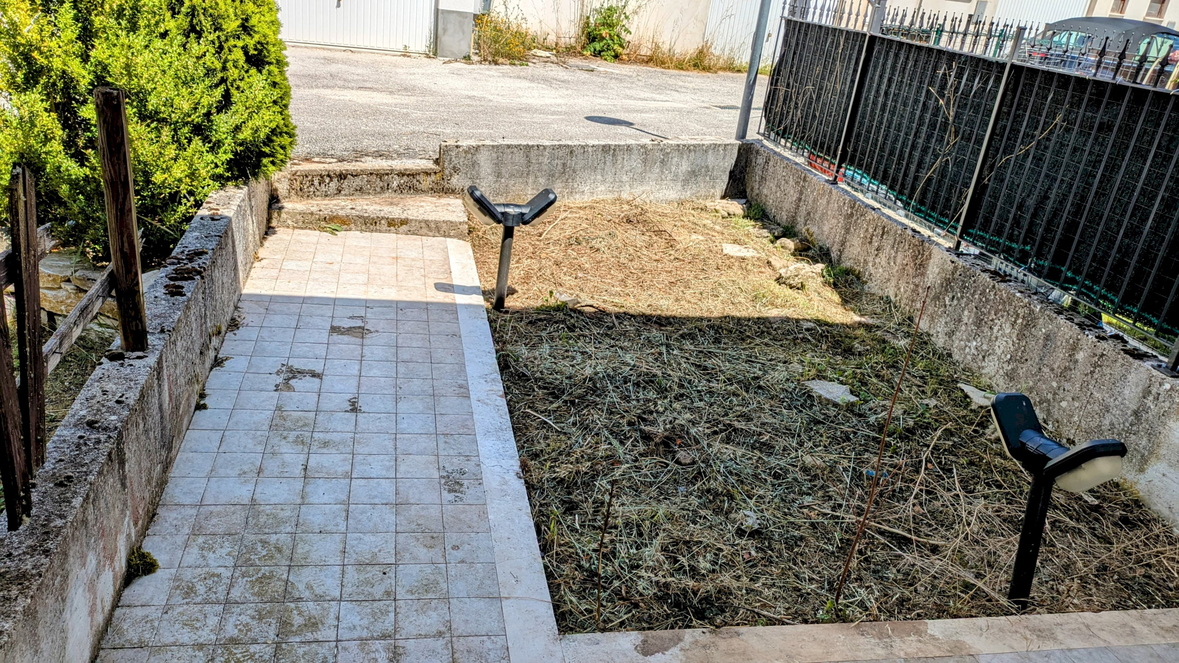 Villa a Schiera Contrada Fontevecchia, 22, Vastogirardi - foto 3