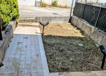 Villa a Schiera Contrada Fontevecchia, 22, Vastogirardi - foto 3