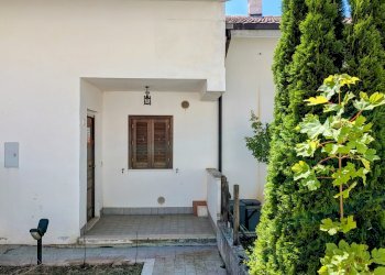 Villa a Schiera Contrada Fontevecchia, 22, Vastogirardi - foto 4