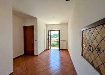 Villa a Schiera Contrada Fontevecchia, 22, Vastogirardi - foto 6