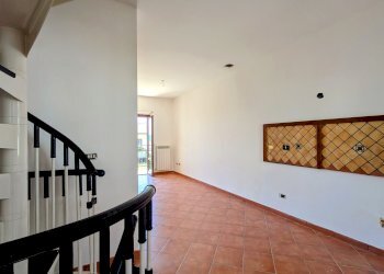 Villa a Schiera Contrada Fontevecchia, 22, Vastogirardi - foto 7