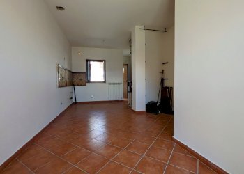 Villa a Schiera Contrada Fontevecchia, 22, Vastogirardi - foto 8