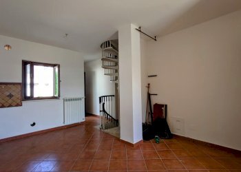 Villa a Schiera Contrada Fontevecchia, 22, Vastogirardi - foto 10
