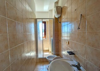 Villa a Schiera Contrada Fontevecchia, 22, Vastogirardi - foto 12
