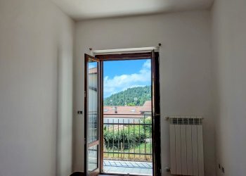 Villa a Schiera Contrada Fontevecchia, 22, Vastogirardi - foto 13