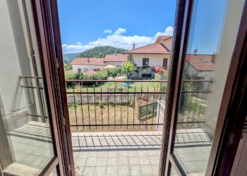 Villa a Schiera Contrada Fontevecchia, 22, Vastogirardi - foto 14