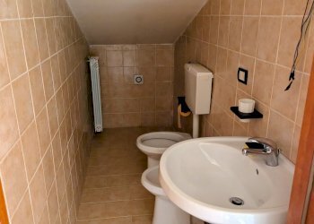 Villa a Schiera Contrada Fontevecchia, 22, Vastogirardi - foto 24